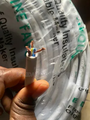 Electrical