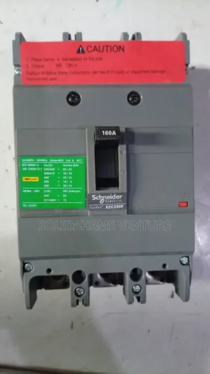 Electrical