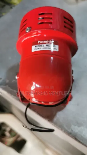 Electrical