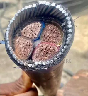 Electrical