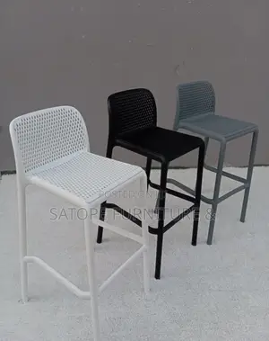 High Quality Restaurant Kitchen Bar Stools.