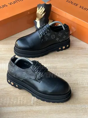 Lous Vuitton Men’S High Quality for the Big Men