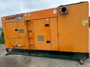 Generators