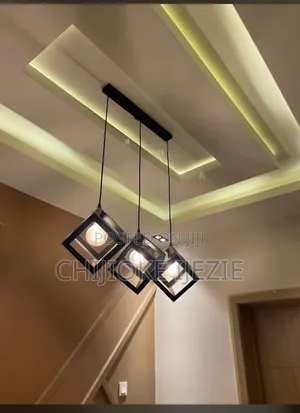 Chandelier