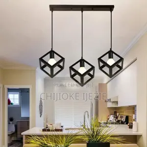 Chandelier