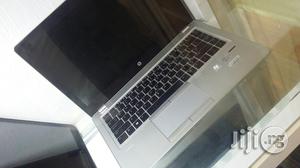 Laptop HP EliteBook Folio 9470M 8GB Intel Core i5 HDD 500GB