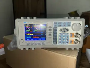 20mhz DDS Function Signal Waveform Generator