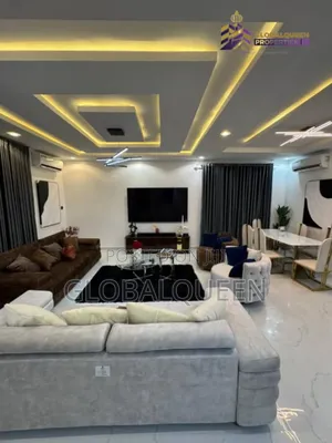 5 Star Modern Resort Terraces and Apartments for Sale