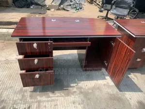 Office Table