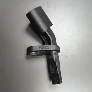 Wheel Speed Sensor or Abs Sensor Porsche Panamera