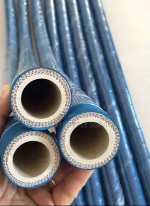 Original Hose