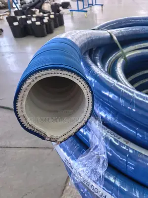 Original Hose