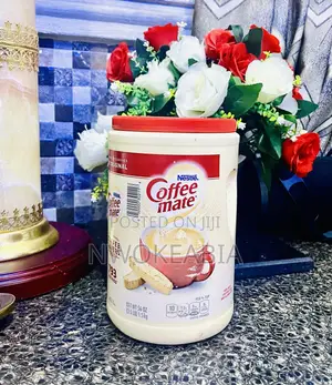 Coffemate Creamer