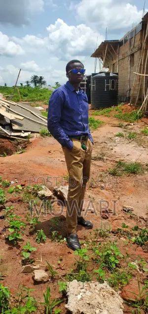 “Serious Buyers Are Inspecting Westlands — Have You Booked Yet?”