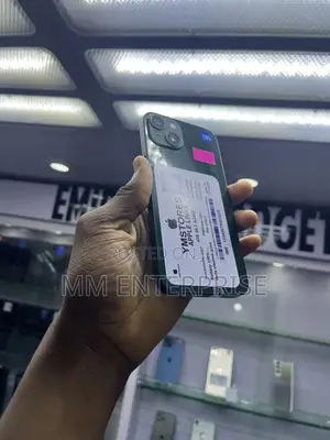 Apple iPhone 13 128 GB Green
