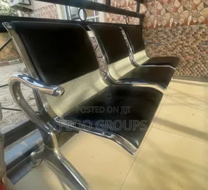 3 in 1 Office Chair