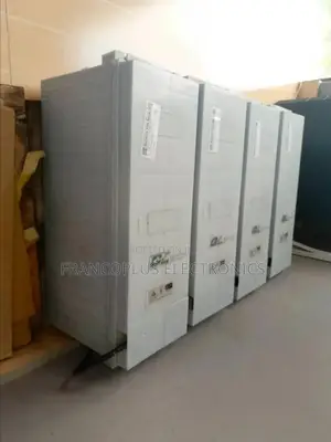 Old Battery and Dead Inverter Battery Buyer.