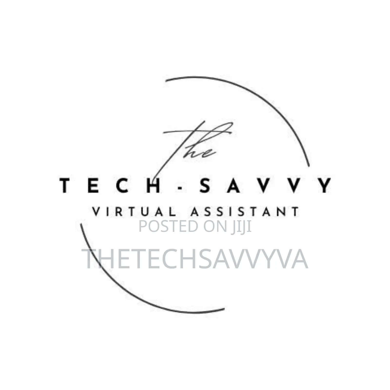 Reliable Admin Tech Virtual Assistant