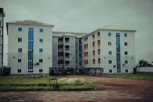 Furnished Mini Flat in Owerri for sale