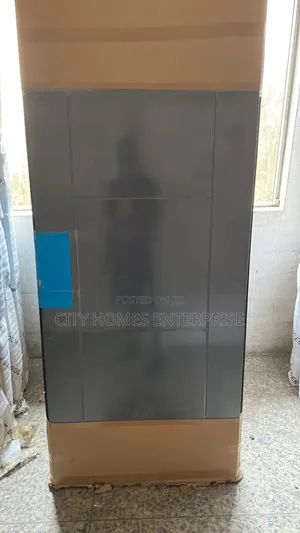 Israeli Interior Doors 900mm