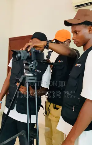 Events Videographer, Photographer Drone Pilot