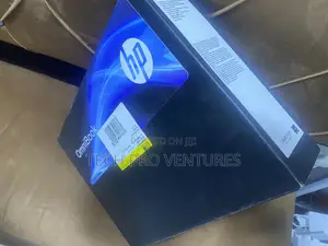 New Laptop HP OmniBook X Flip 14" 16GB Intel Core Ultra 5 SSD 512GB