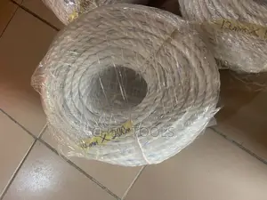Marine Rope-14mmx200