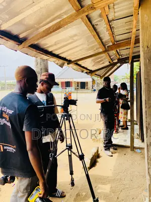Events Videographer, Photographer Drone Pilot