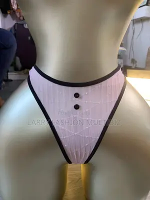 Women Sexy Panties