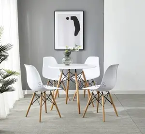 High Quality Restaurant and Dining Chair Table.