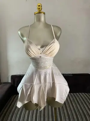 Women’S Exotic Lingerie