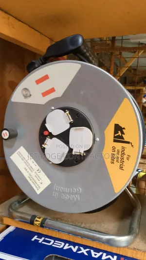 50meter Extension Wire