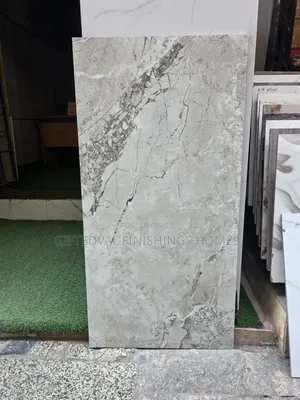 High-Quality India Tiles