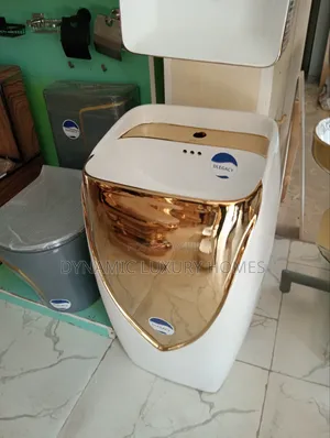 Luxury Standing Wash Hand Basin
