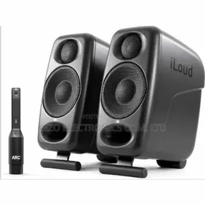 Iloud Micro Pro