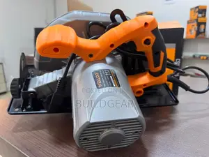 Circular Saw Machine