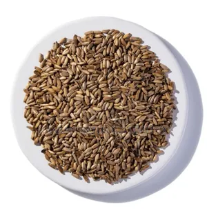 Milk Thistle Seeds 250g