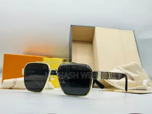 Classic Maybach X Louis Vuitton 2026 Design