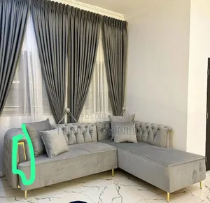 Sitting Room Chairs