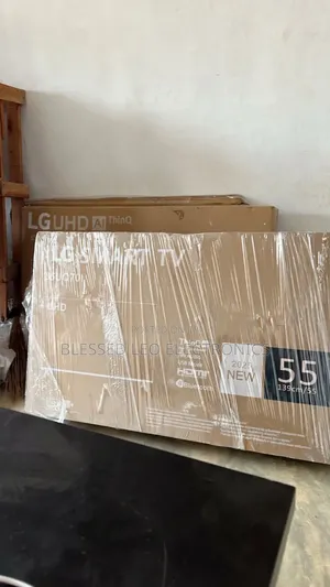 65 Inches With Inbuld Blu Gootle Mirror Cast Play Store 