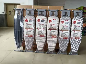 Big Size Foreign Ironing Board S.D