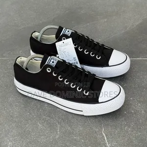 Converse Chuck Taylor All Stars Sneakers