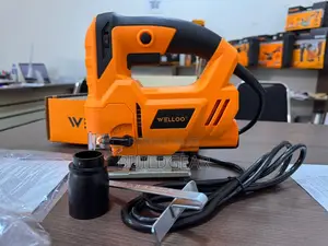 710w Jig-Saw