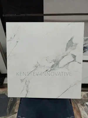 Quality Floor Tiles