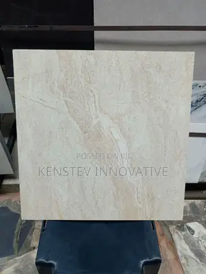 Quality Floor Tiles