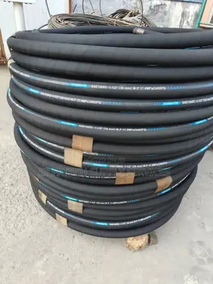 Original Hose