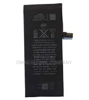 iPhone 7g Battery