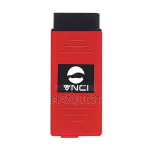 Vnci 6154a Volkswagen Audi Diagnostic Interface