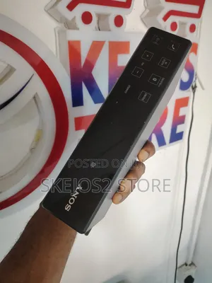 Sony SRS-X55 Powerful Portable Wireless Speaker