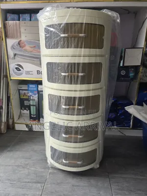 Mothercare Baby Cabinet or Trolley
